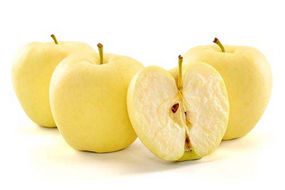 All variety apples