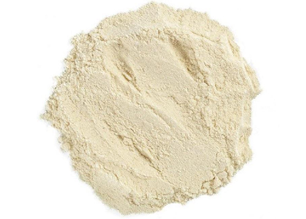 china supplier and maufacturer dehydrated garlic minced powder granulated