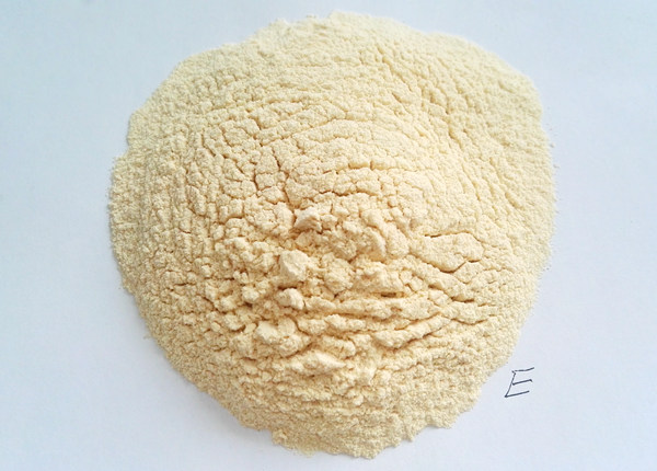 china supplier and maufacturer dehydrated garlic minced powder granulated