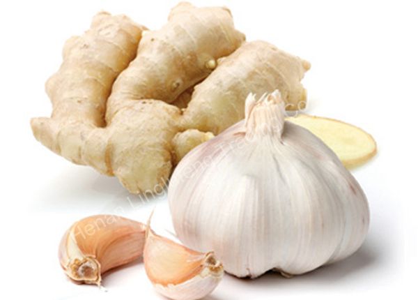 garlic-suppliers-in-china