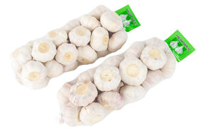 new crop fresh normal white red chinese garlic