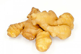 High quality dried fresh ginger market price per ton wholesale Ginger buyers