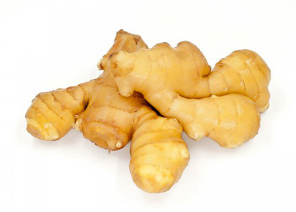 High quality dried fresh ginger market price per ton wholesale Ginger buyers