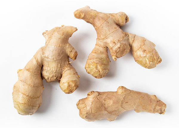 New Crop Fresh Ginger Organic From China High Quality Bulk Price