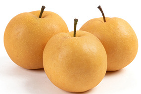 fengshui pear fresh pear apple fruit with 5kg 10kg 20kg package