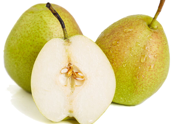 10kg carton packing fresh ya pear golden pear fragrant pear