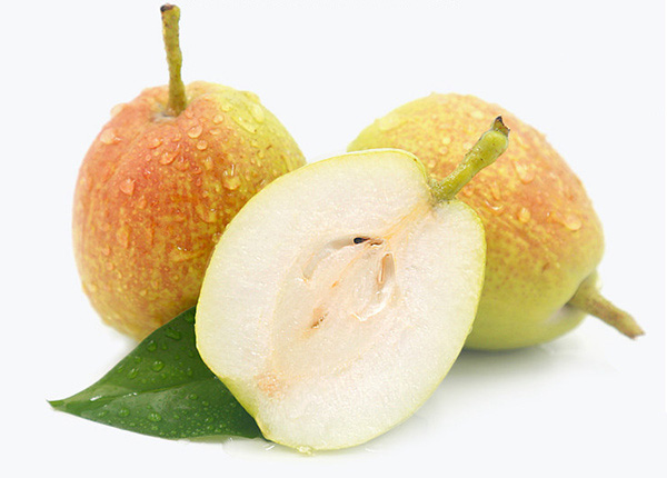 10kg carton packing fresh ya pear golden pear fragrant pear