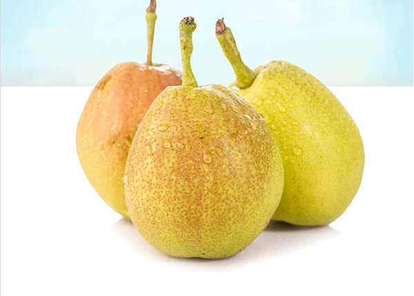 10kg carton packing fresh ya pear golden pear fragrant pear