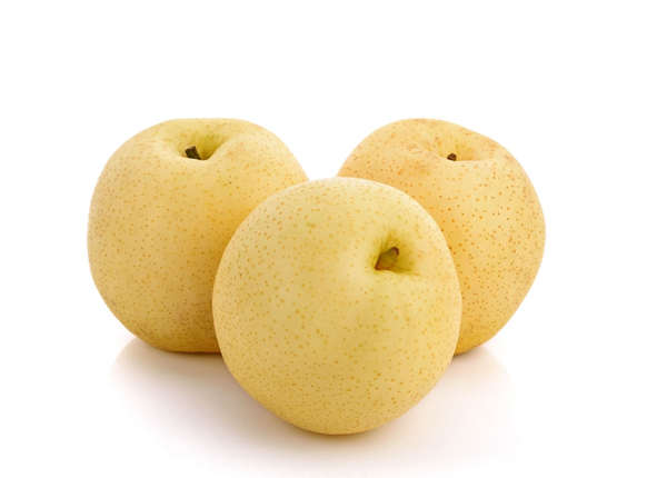 chinese new crop fresh singo pear golden pear crown pear ya pear