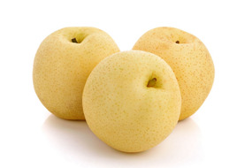 chinese new crop fresh singo pear golden pear crown pear ya pear