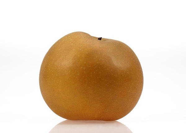 eu market super quality chinese fresh crown nashi pear