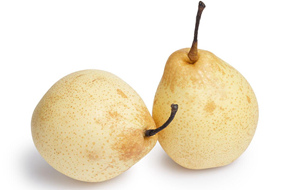 eu market super quality chinese fresh ya pear