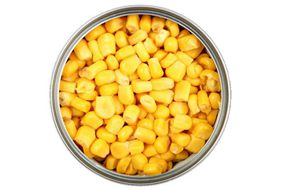 sweet-corn-canned