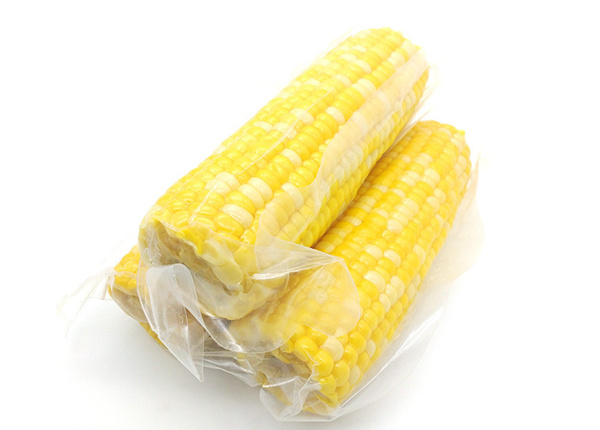 canned sweet corn price factory whole kernel corn hot sale