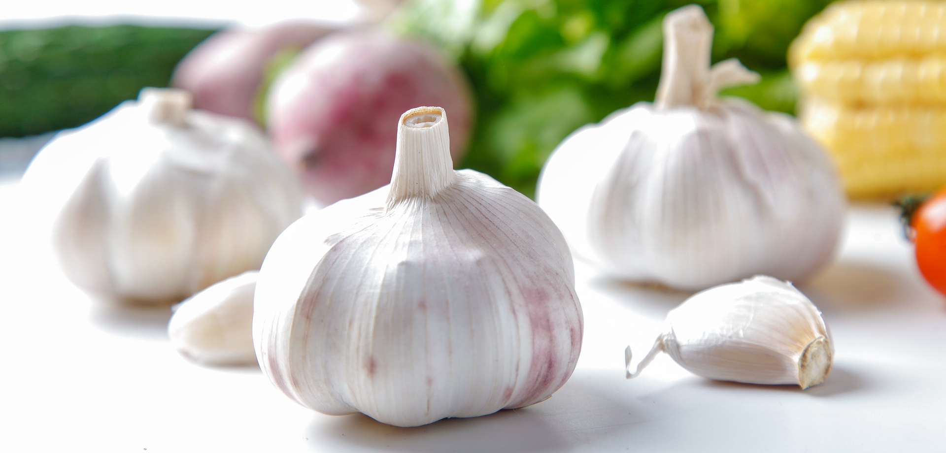 asparagus,dried tofu sticks,dried soybean stick,fuzhu