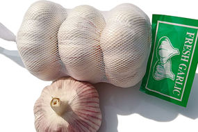 china small garlic or buyer of garlic