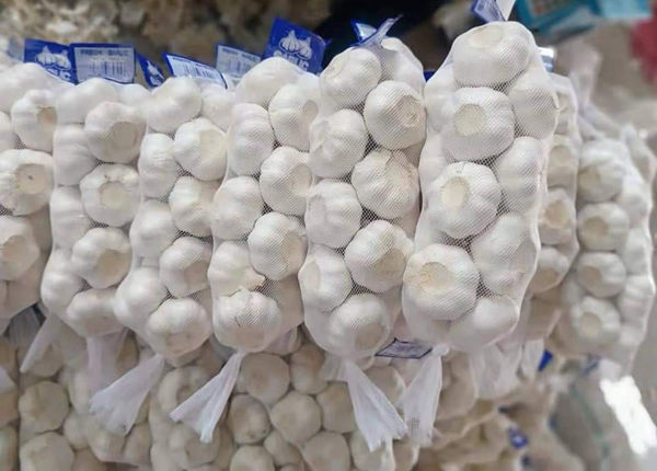 china leading fresh garlic wholesaler buyer in cheap garlic price