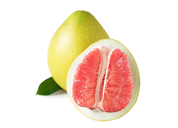 Fresh_Honey_pomelo