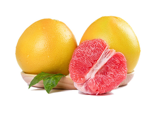 Fresh_Honey_pomelo