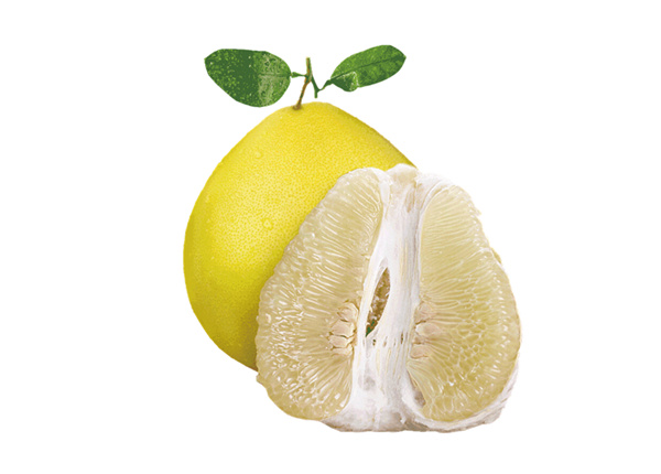 fresh_white_pomelo