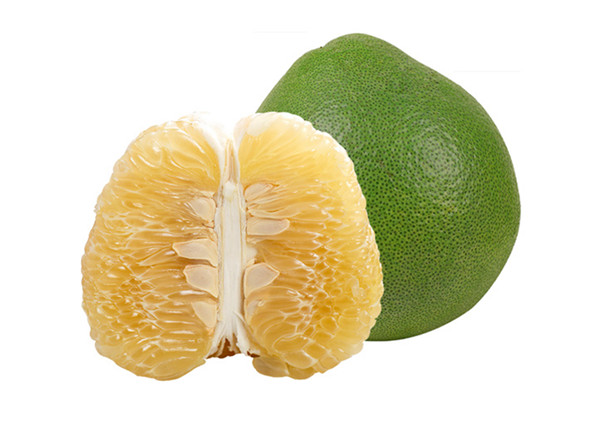 fresh_green_pomelo