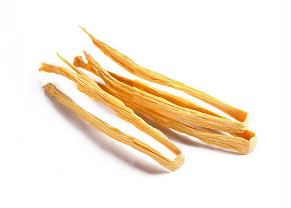 Dried bean stick FUZHU