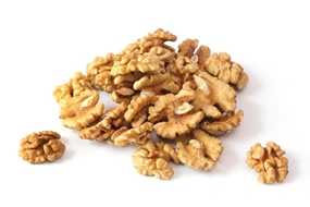 walnuts kernels