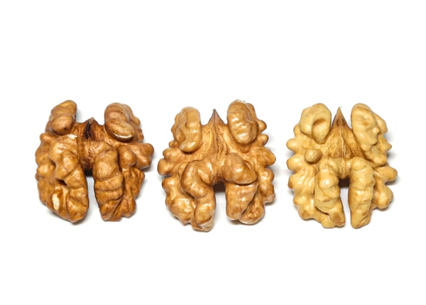 walnuts kernels