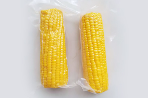 Sweet corn